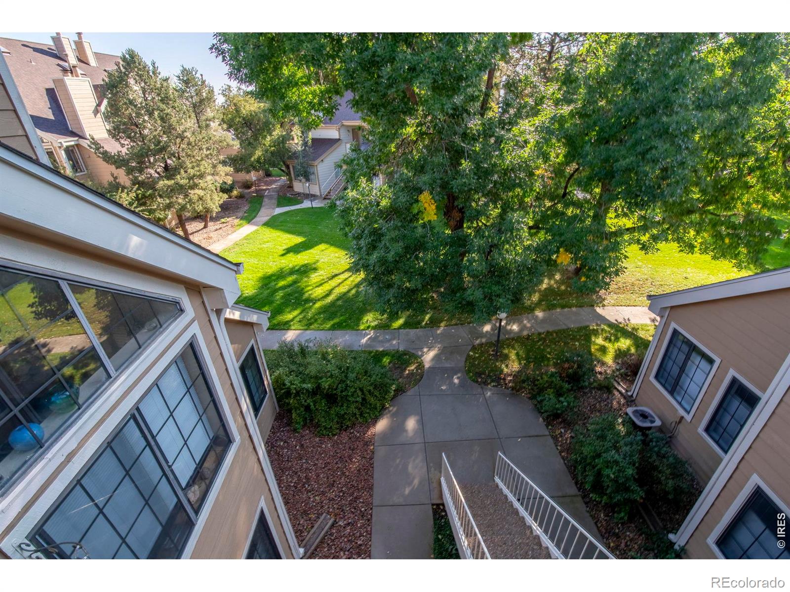 5914 Gunbarrel Avenue Boulder CO 80301