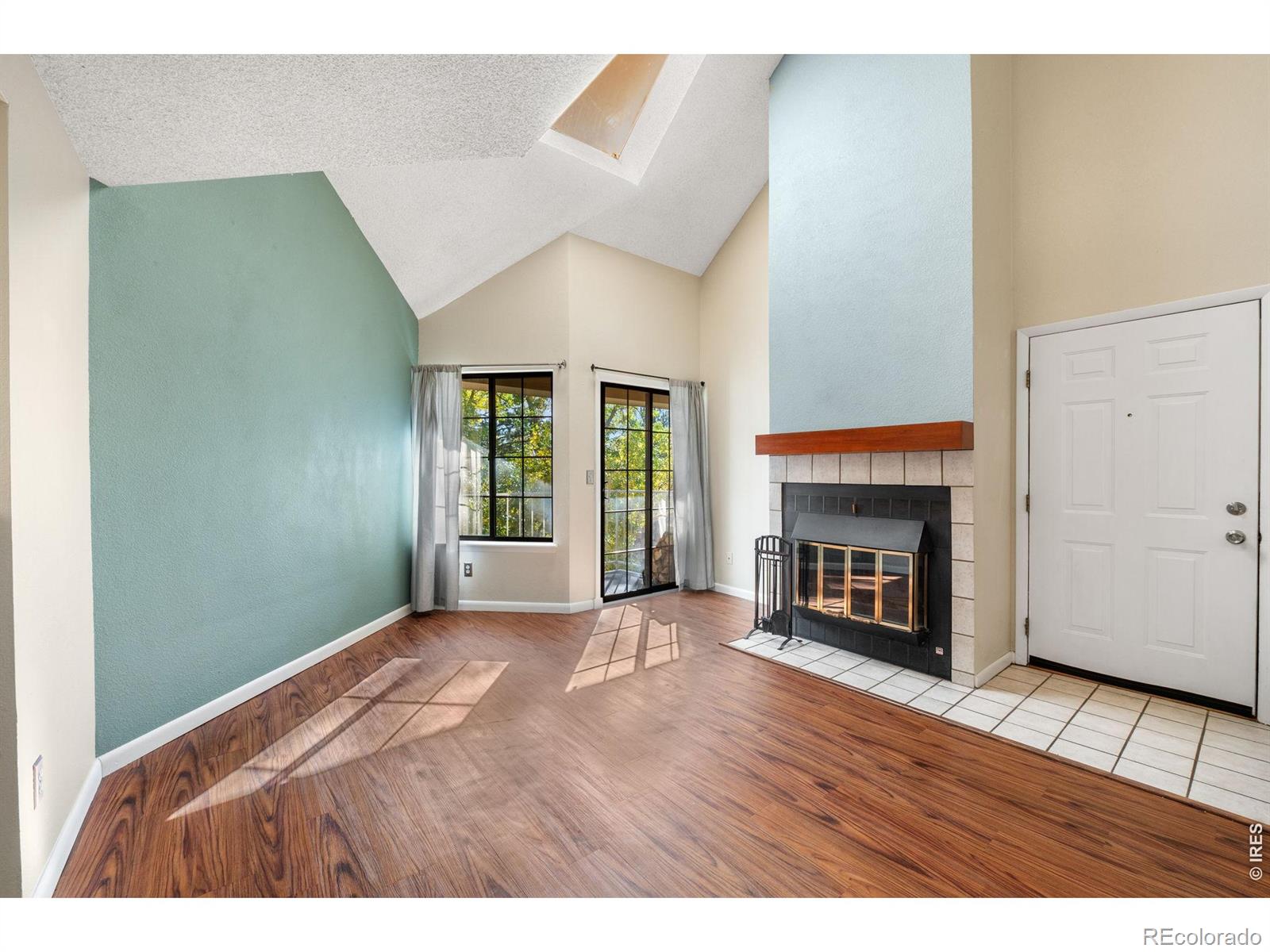 5914 Gunbarrel Avenue Boulder CO 80301