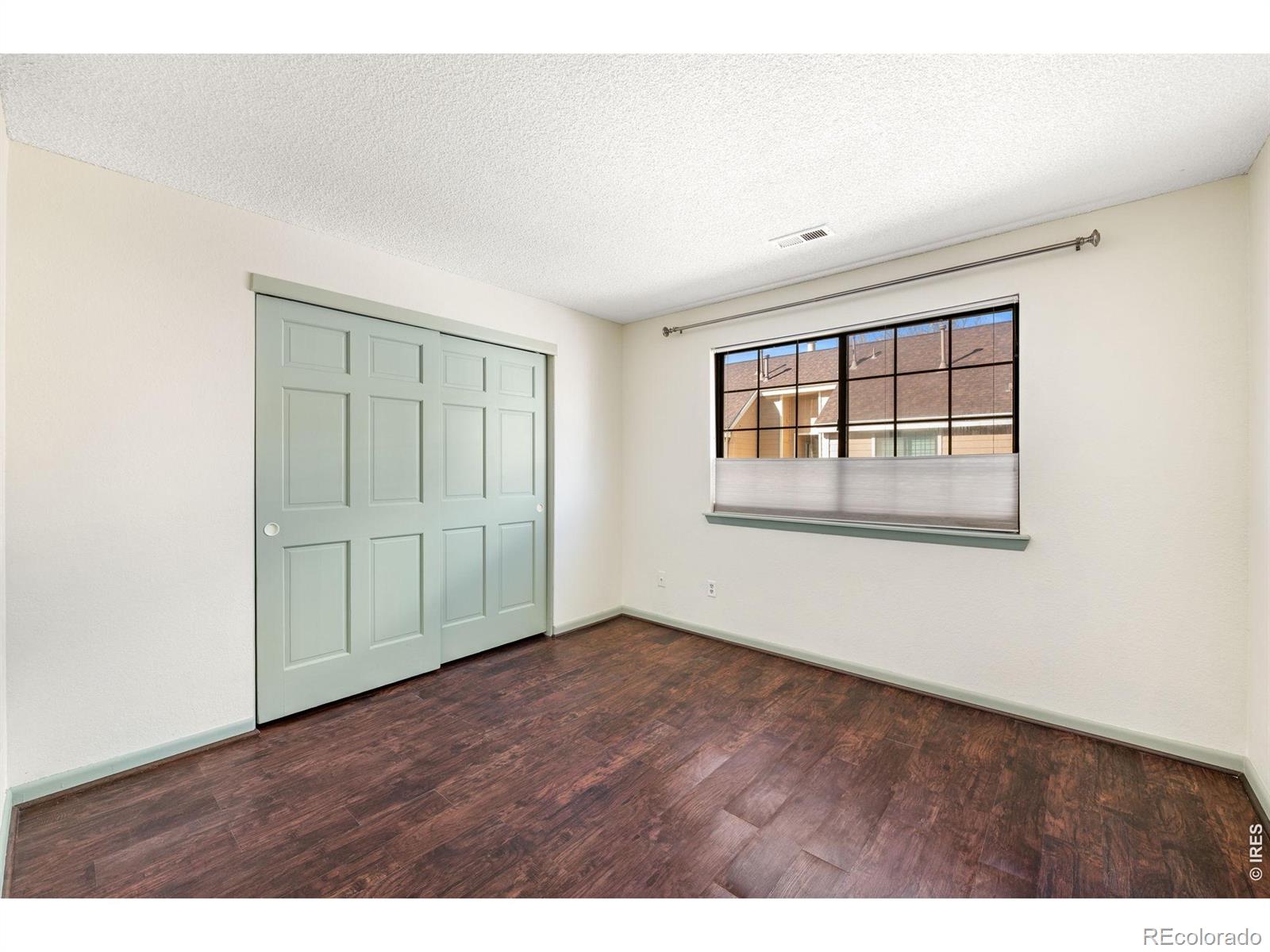 5914 Gunbarrel Avenue Boulder CO 80301