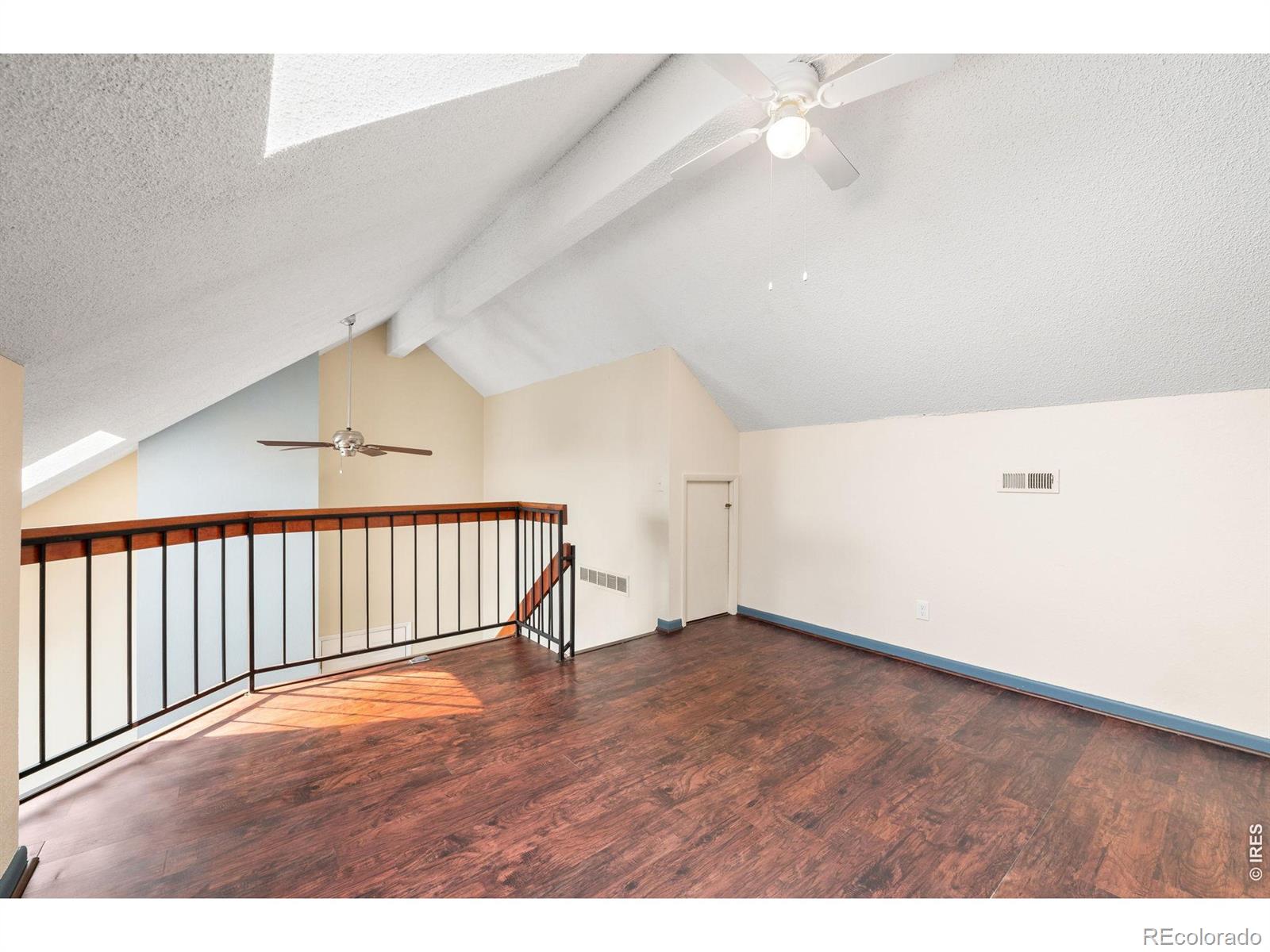 5914 Gunbarrel Avenue Boulder CO 80301