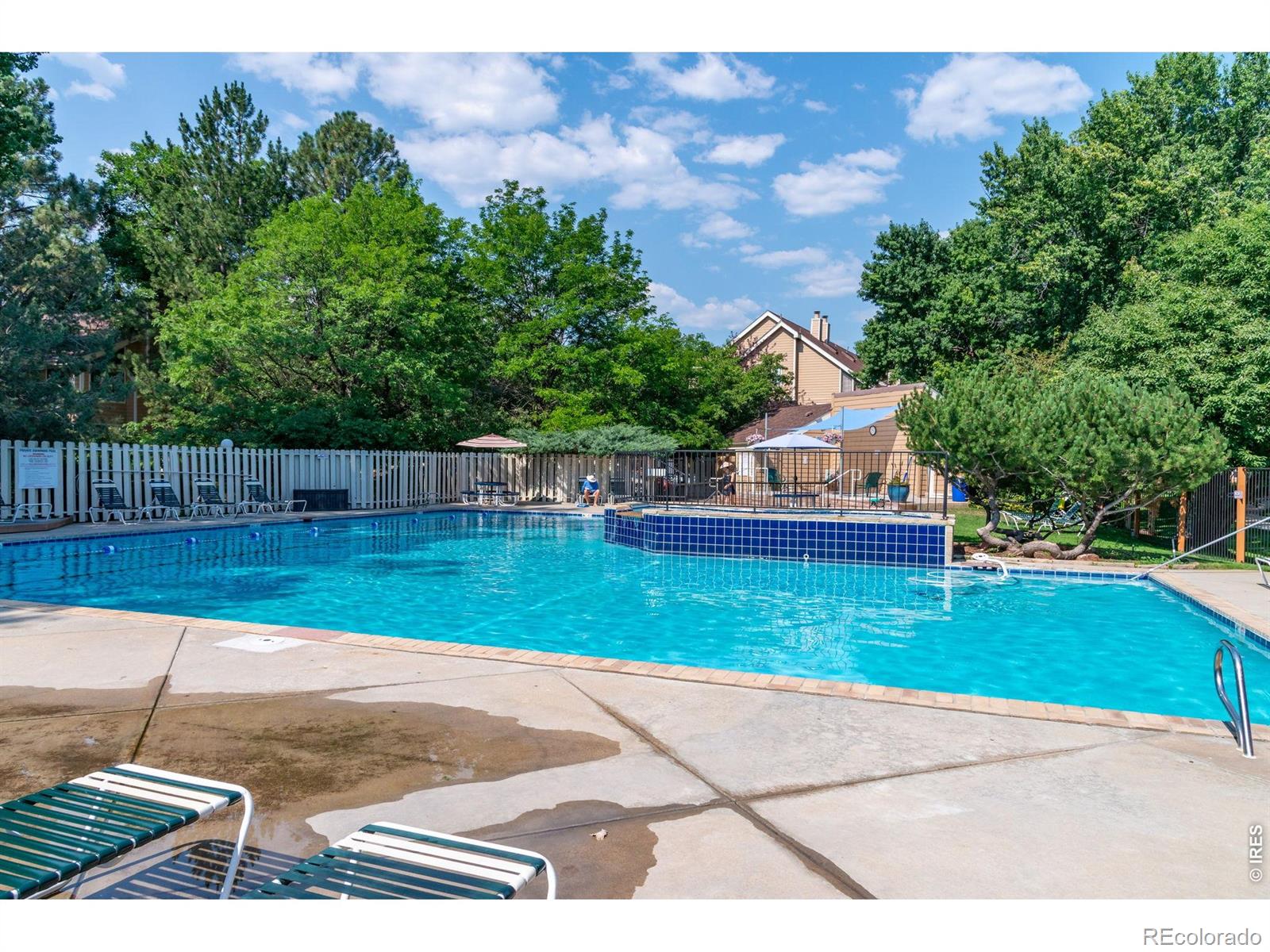 5914 Gunbarrel Avenue Boulder CO 80301