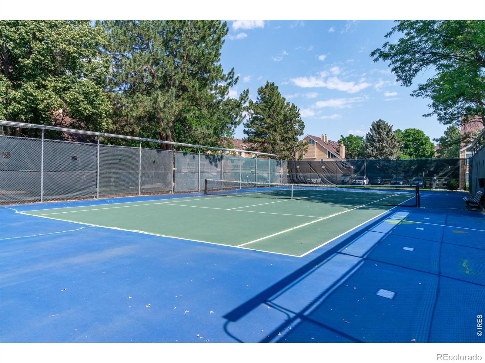 5914 Gunbarrel Avenue Boulder CO 80301