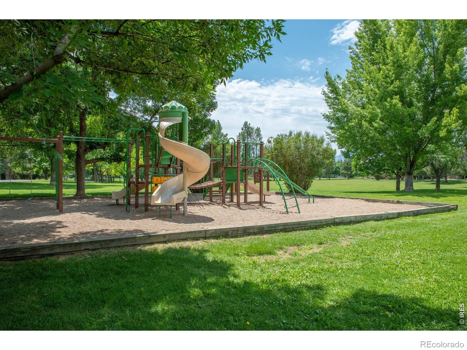 5914 Gunbarrel Avenue Boulder CO 80301