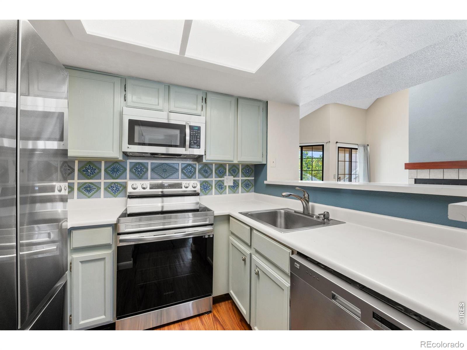 5914 Gunbarrel Avenue Boulder CO 80301
