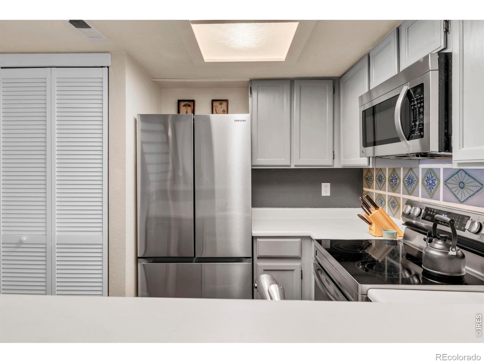 5914 Gunbarrel Avenue Boulder CO 80301