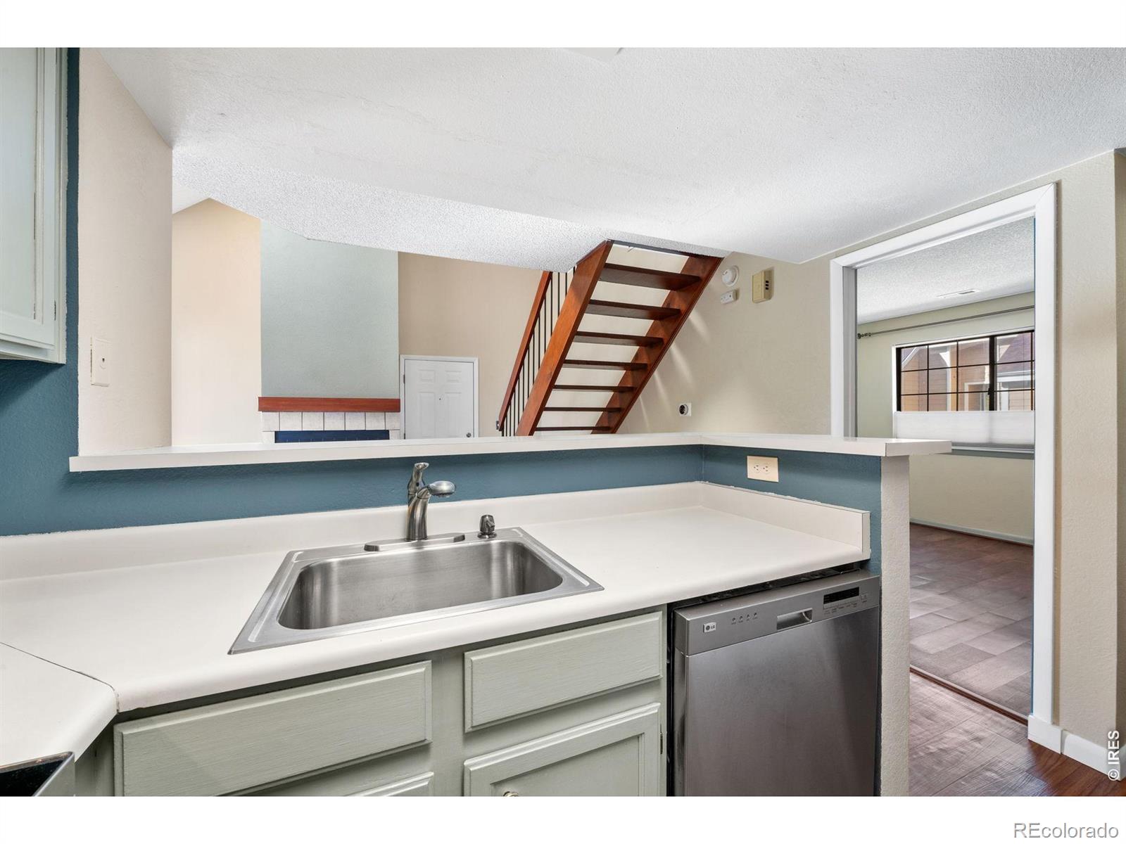 5914 Gunbarrel Avenue Boulder CO 80301