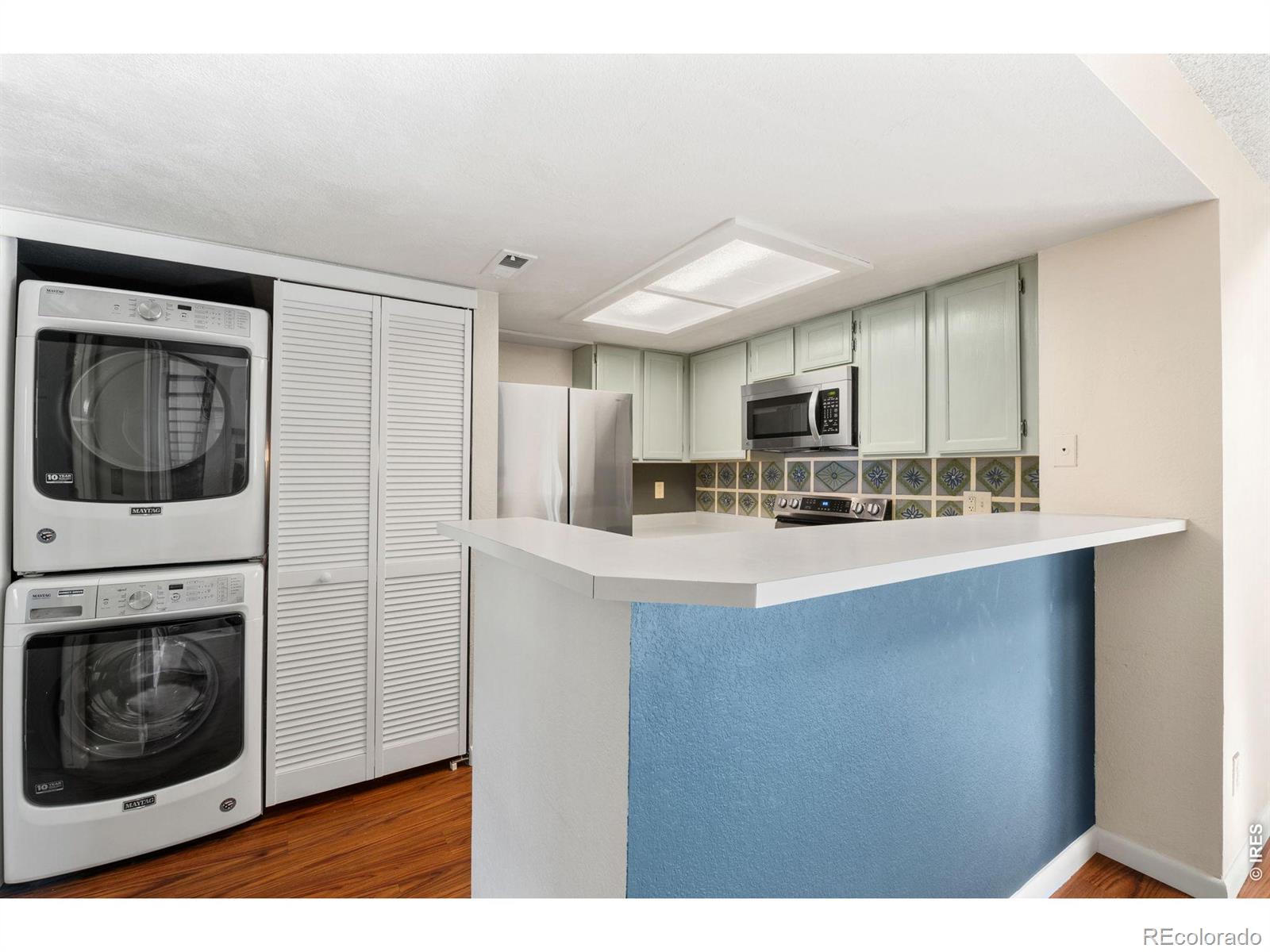 5914 Gunbarrel Avenue Boulder CO 80301