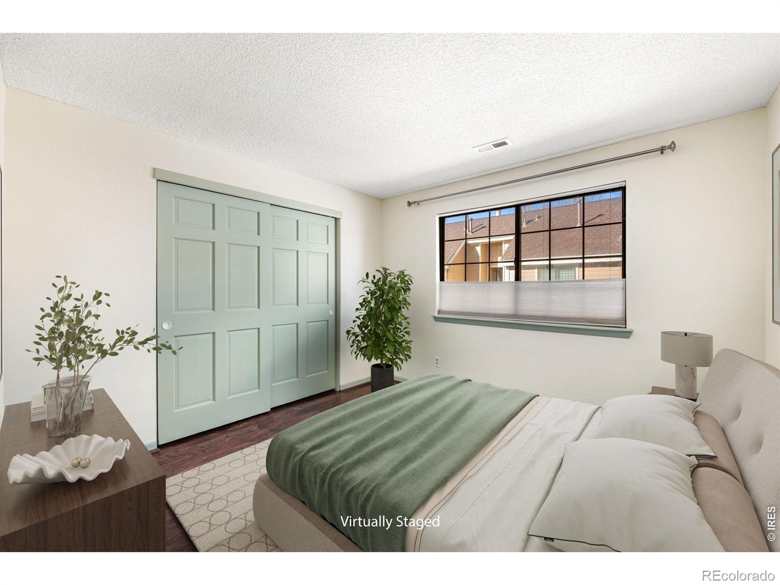 5914 Gunbarrel Avenue Boulder CO 80301