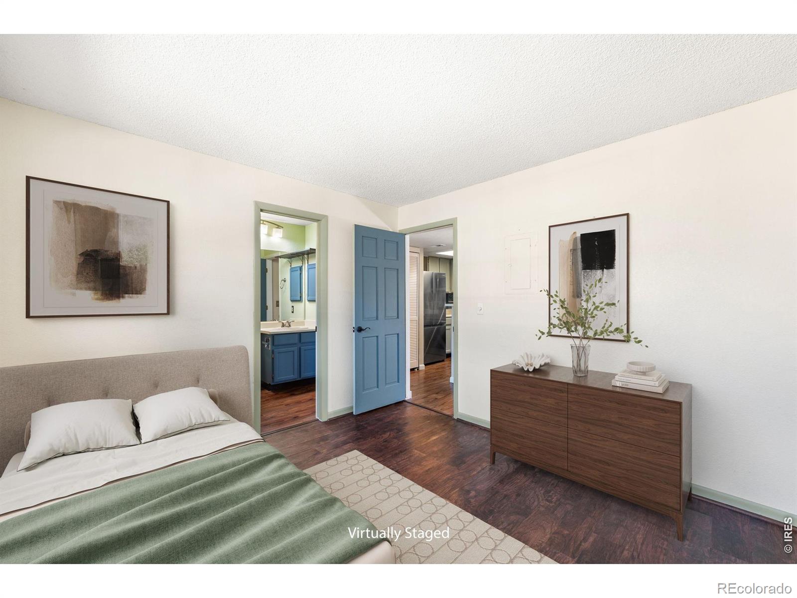 5914 Gunbarrel Avenue Boulder CO 80301