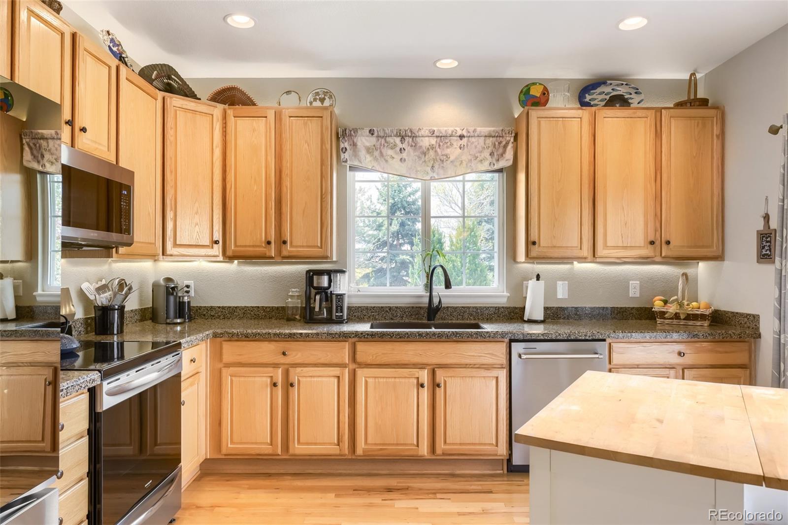 9006 Old Tom Morris Circle Highlands Ranch CO 80129
