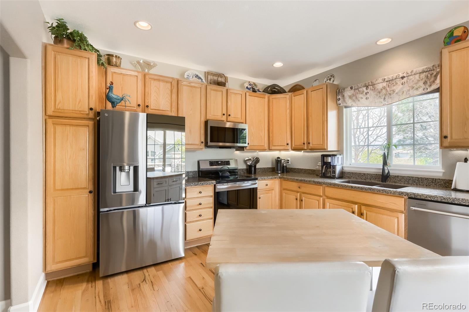 9006 Old Tom Morris Circle Highlands Ranch CO 80129