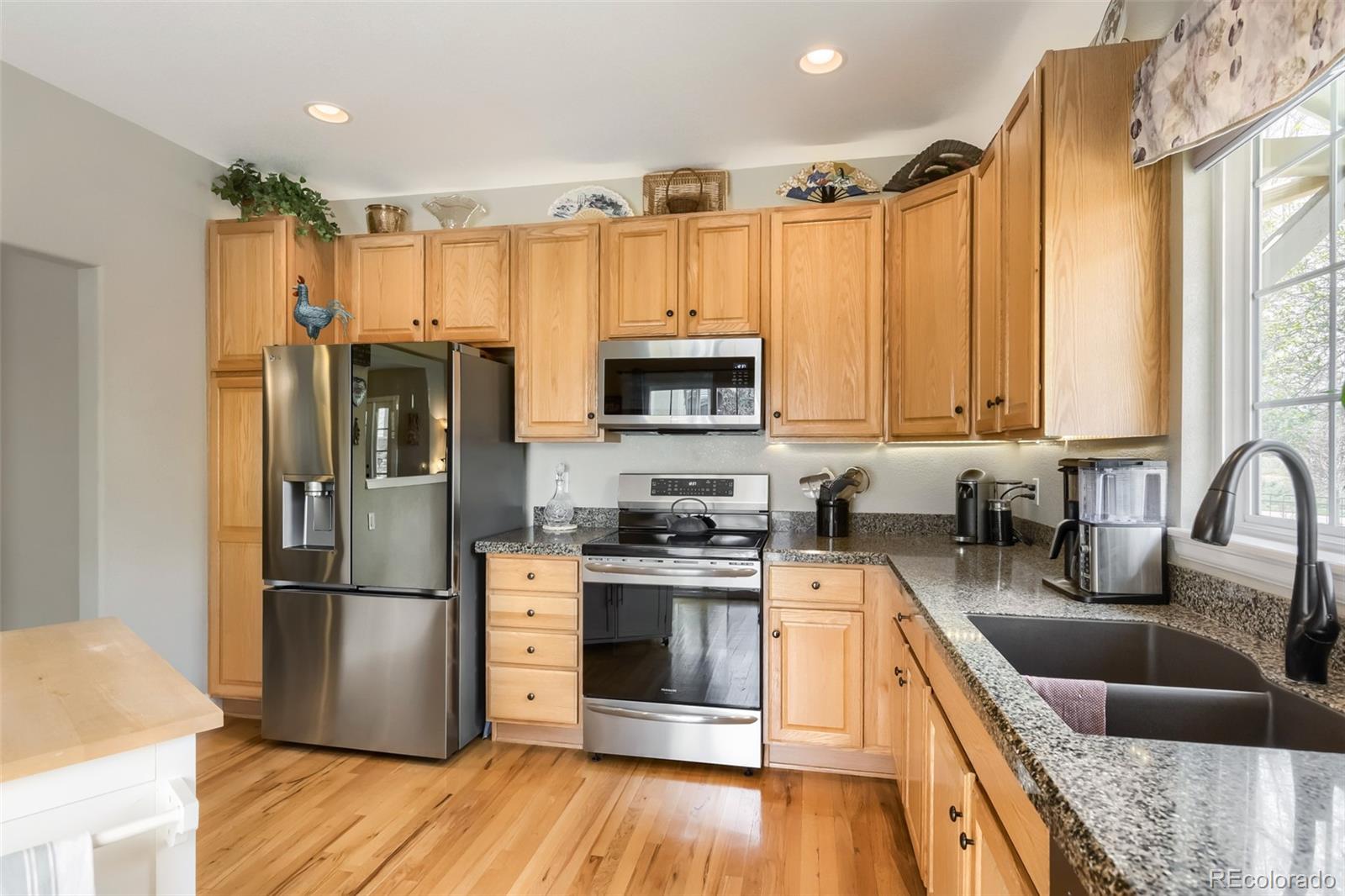 9006 Old Tom Morris Circle Highlands Ranch CO 80129