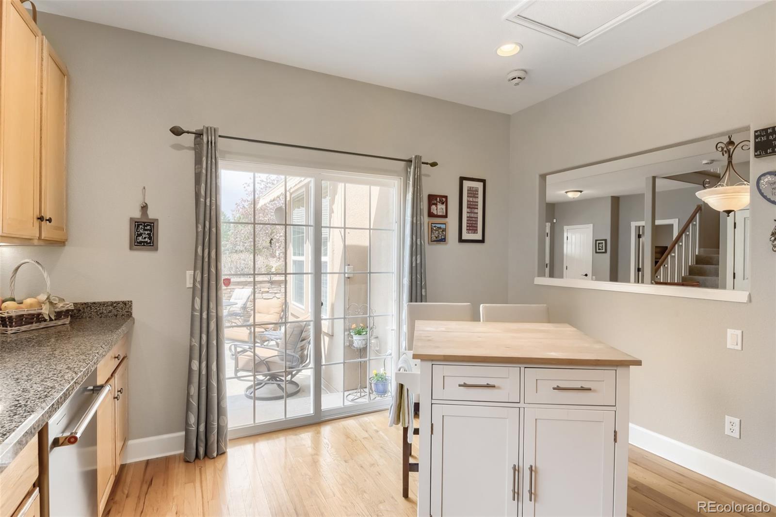 9006 Old Tom Morris Circle Highlands Ranch CO 80129