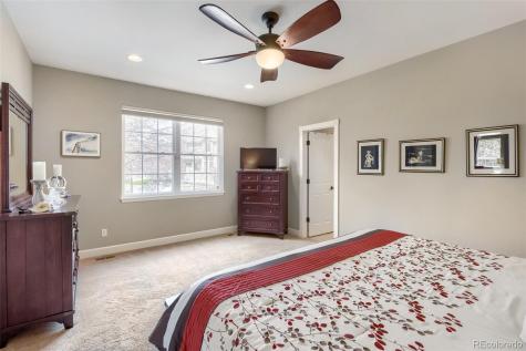 9006 Old Tom Morris Circle Highlands Ranch CO 80129