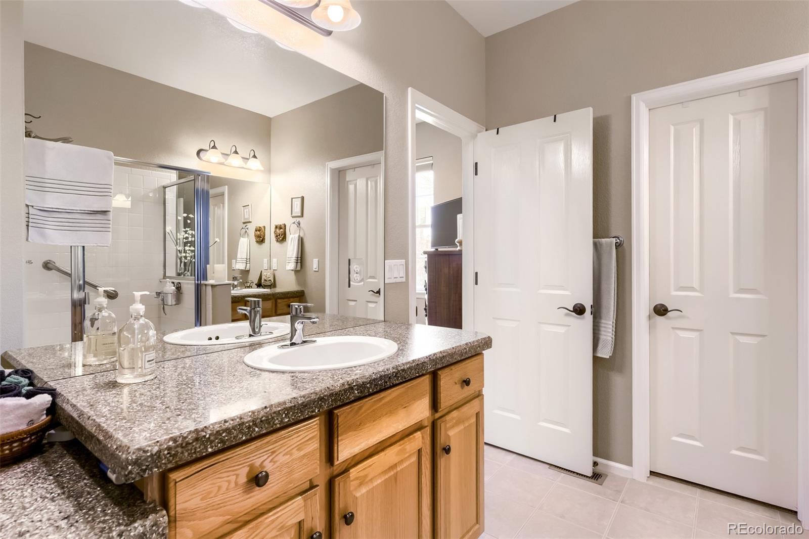 9006 Old Tom Morris Circle Highlands Ranch CO 80129