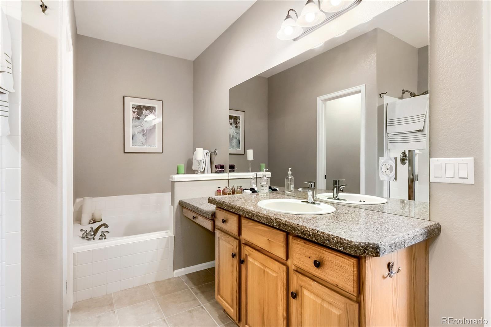 9006 Old Tom Morris Circle Highlands Ranch CO 80129