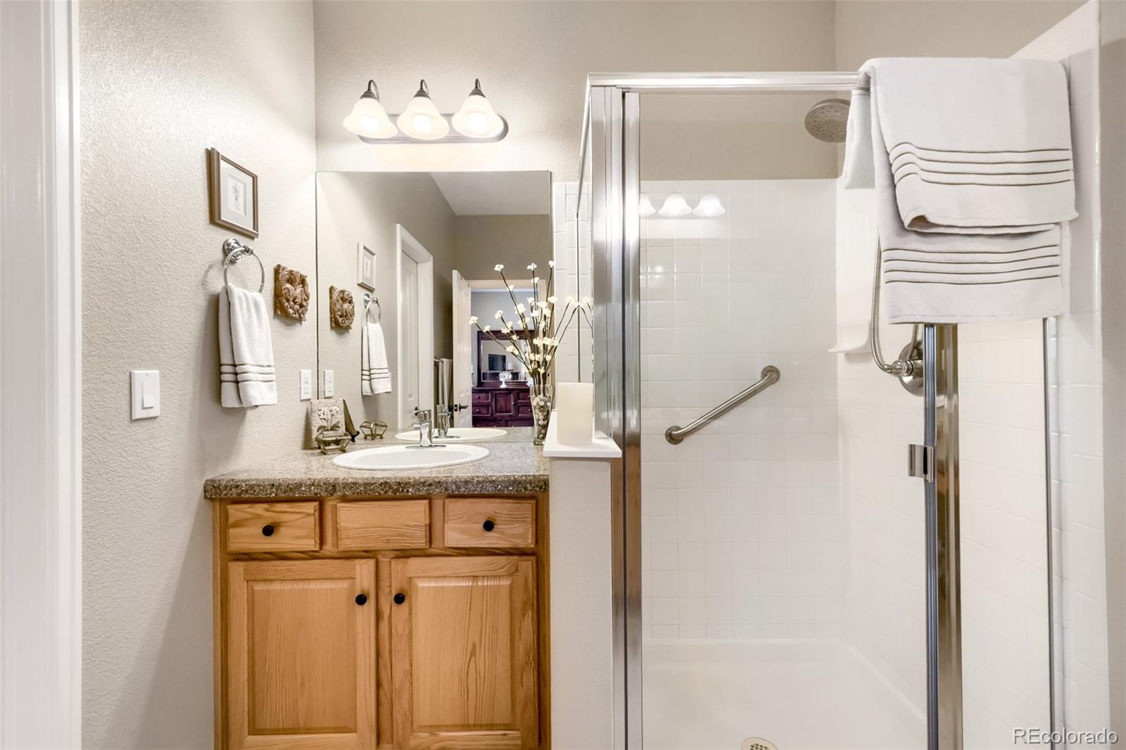 9006 Old Tom Morris Circle Highlands Ranch CO 80129