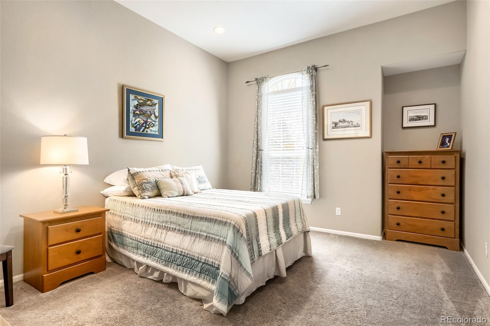 9006 Old Tom Morris Circle Highlands Ranch CO 80129