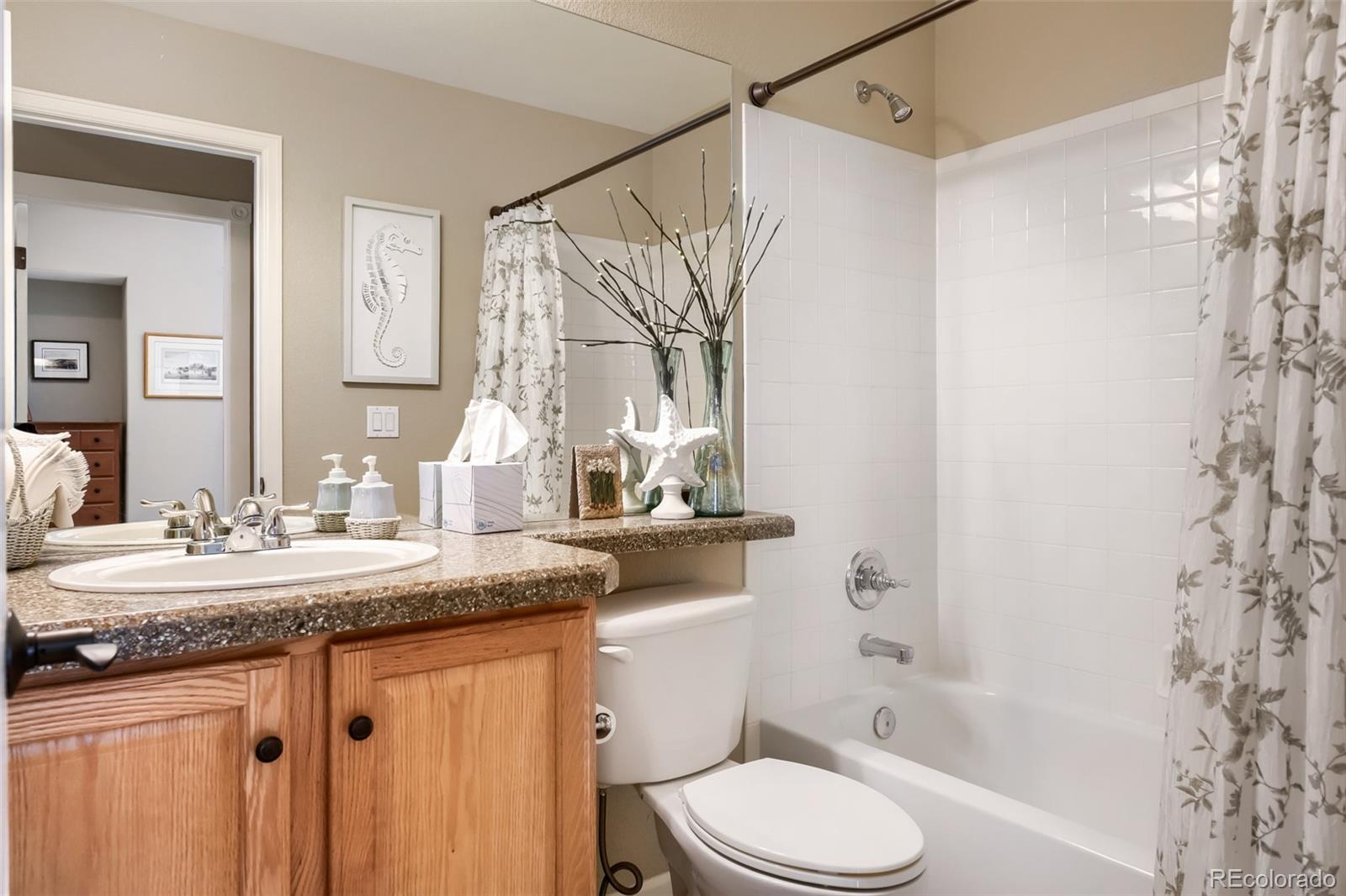 9006 Old Tom Morris Circle Highlands Ranch CO 80129