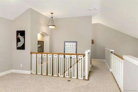 9006 Old Tom Morris Circle Highlands Ranch CO 80129