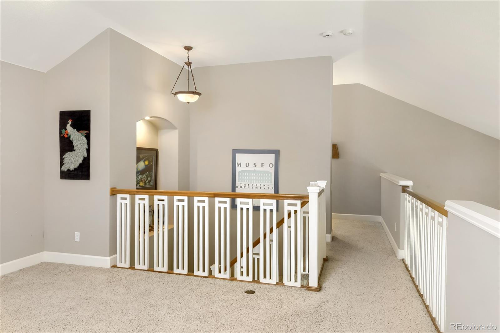 9006 Old Tom Morris Circle Highlands Ranch CO 80129