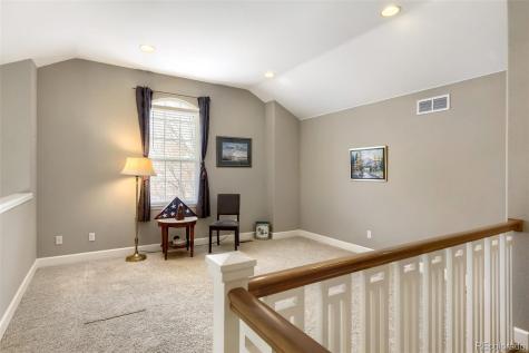 9006 Old Tom Morris Circle Highlands Ranch CO 80129