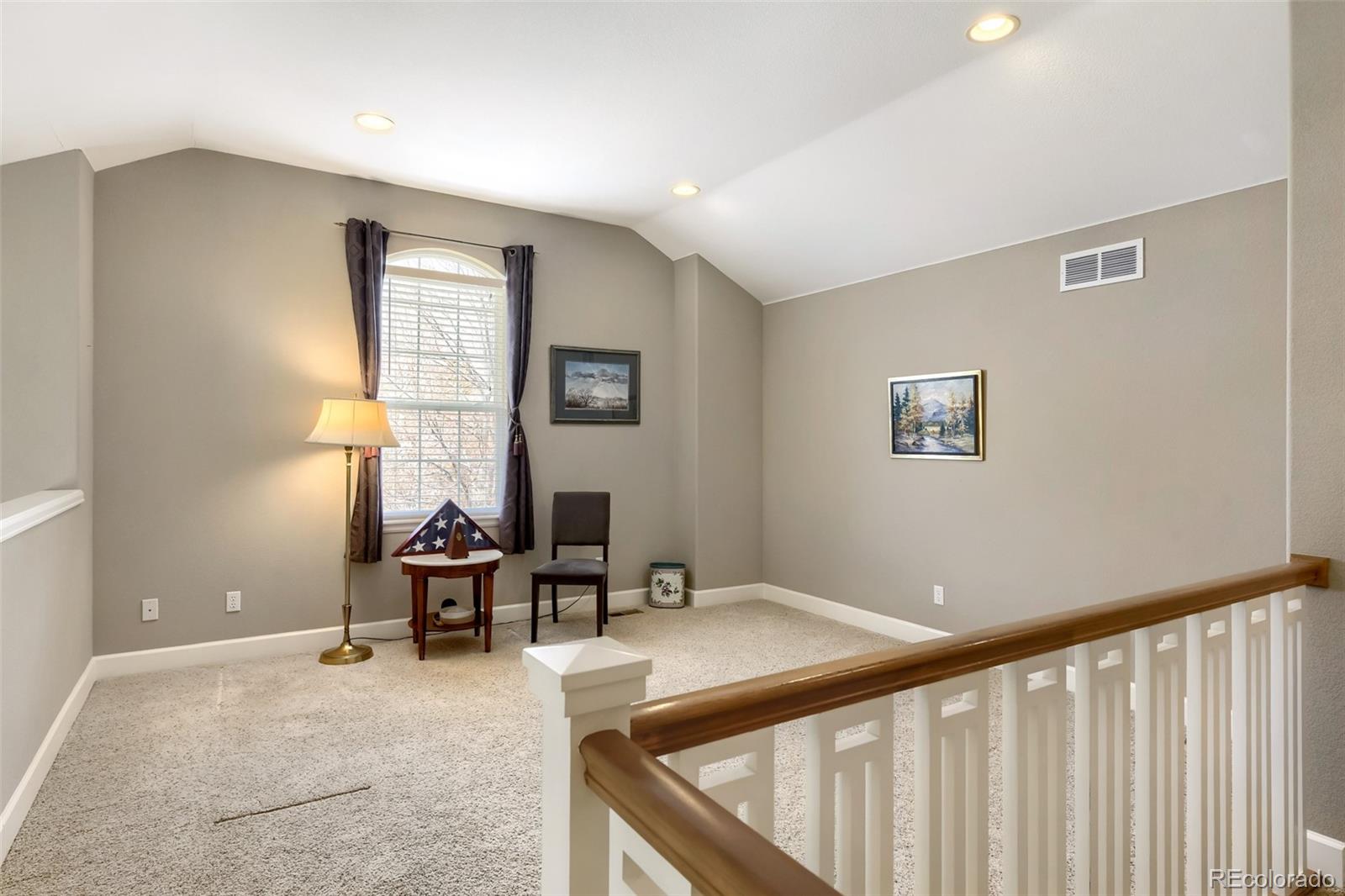 9006 Old Tom Morris Circle Highlands Ranch CO 80129