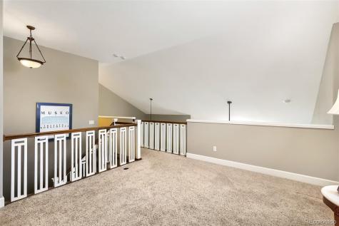 9006 Old Tom Morris Circle Highlands Ranch CO 80129