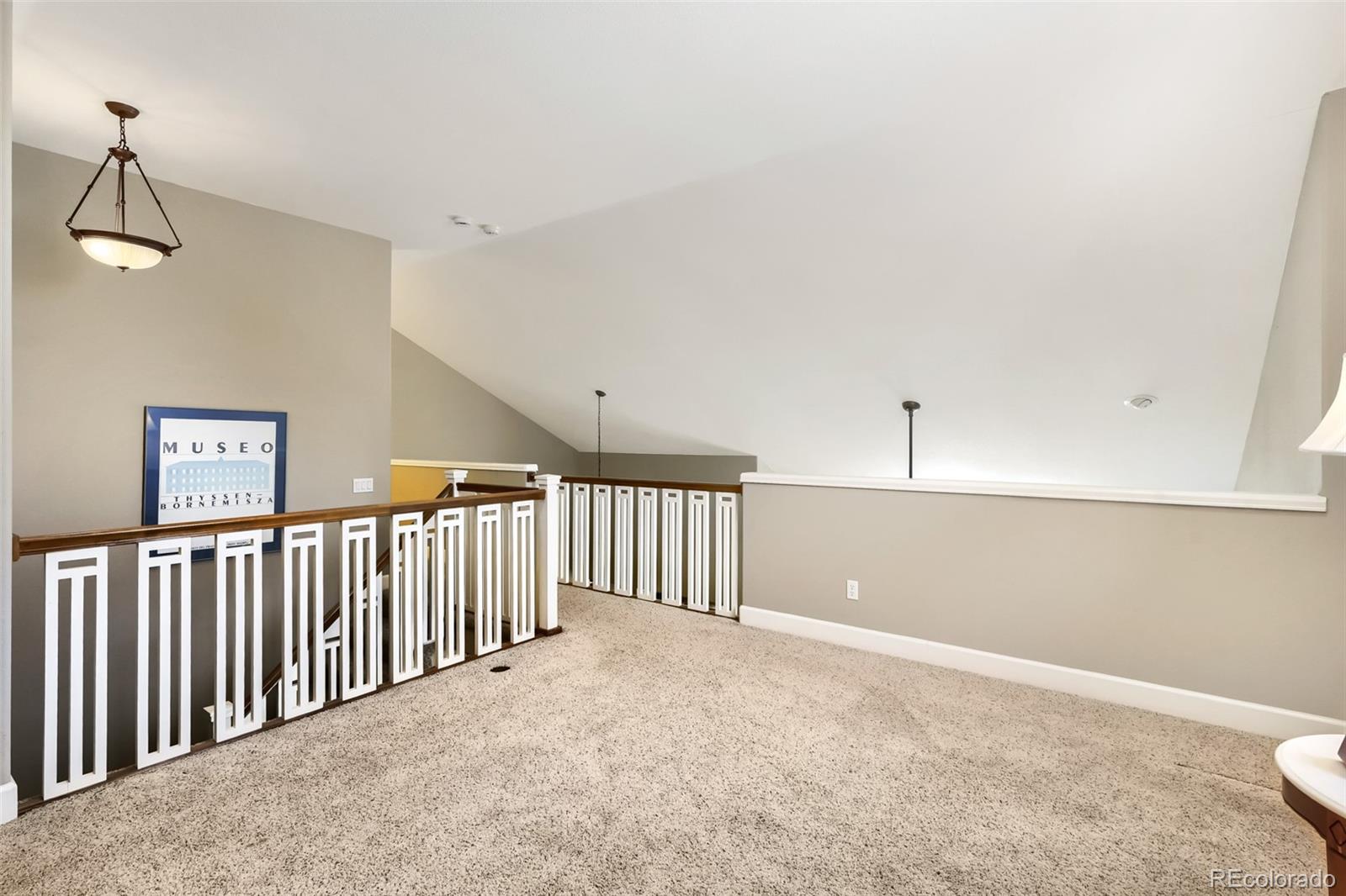 9006 Old Tom Morris Circle Highlands Ranch CO 80129