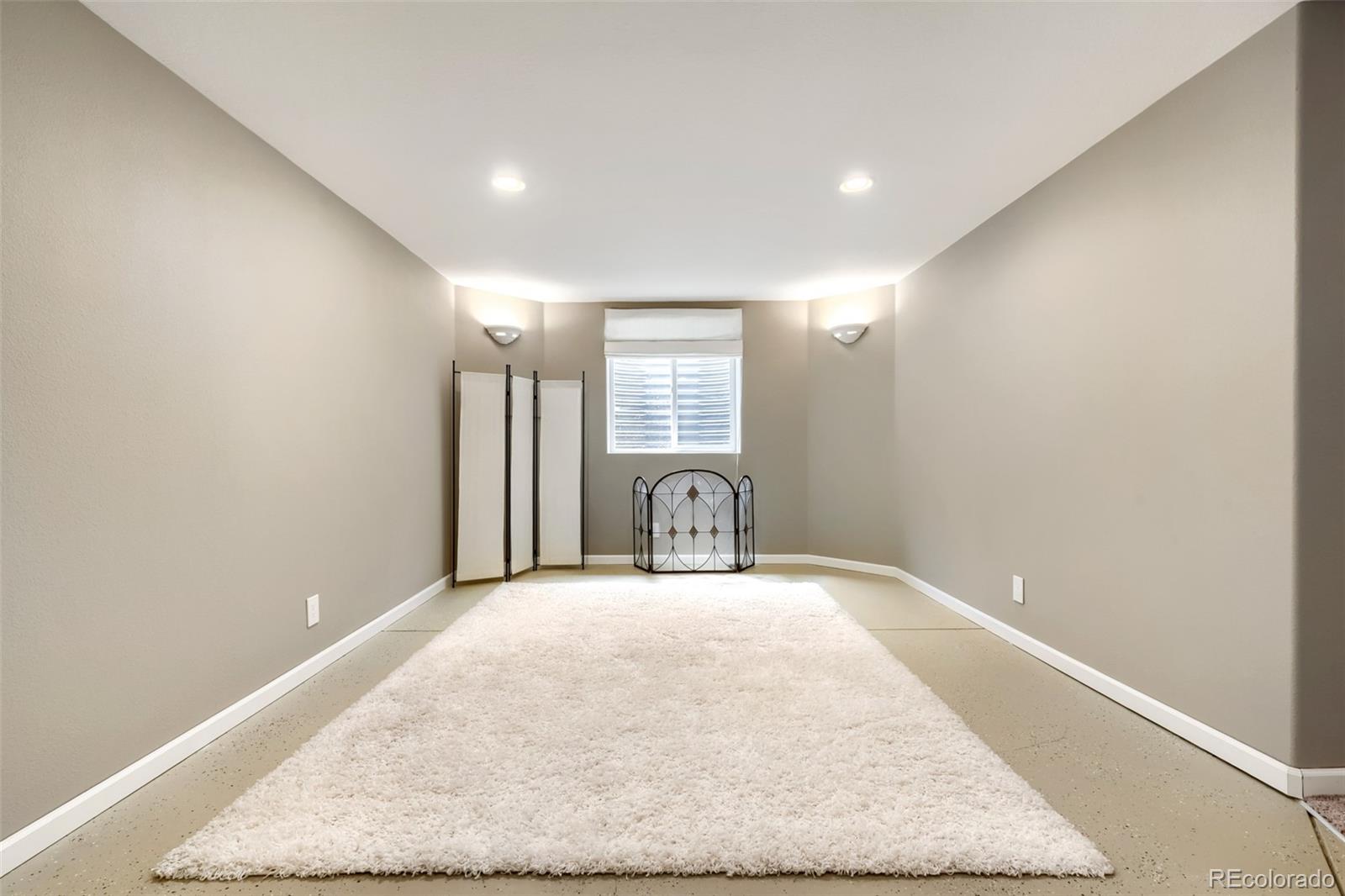 9006 Old Tom Morris Circle Highlands Ranch CO 80129