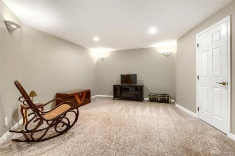 9006 Old Tom Morris Circle Highlands Ranch CO 80129