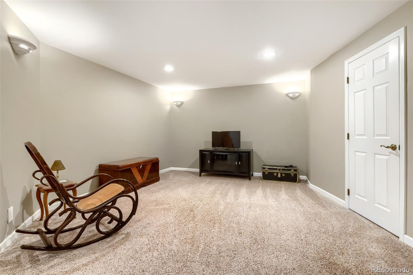 9006 Old Tom Morris Circle Highlands Ranch CO 80129