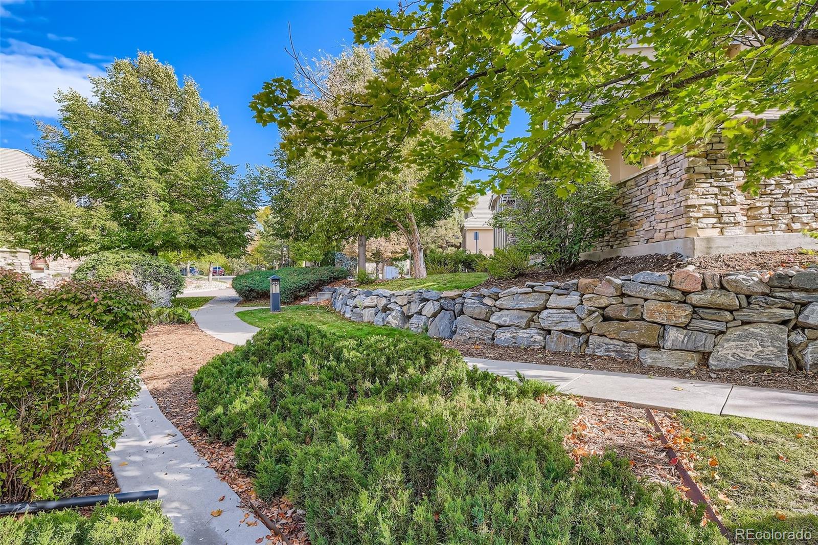 9006 Old Tom Morris Circle Highlands Ranch CO 80129