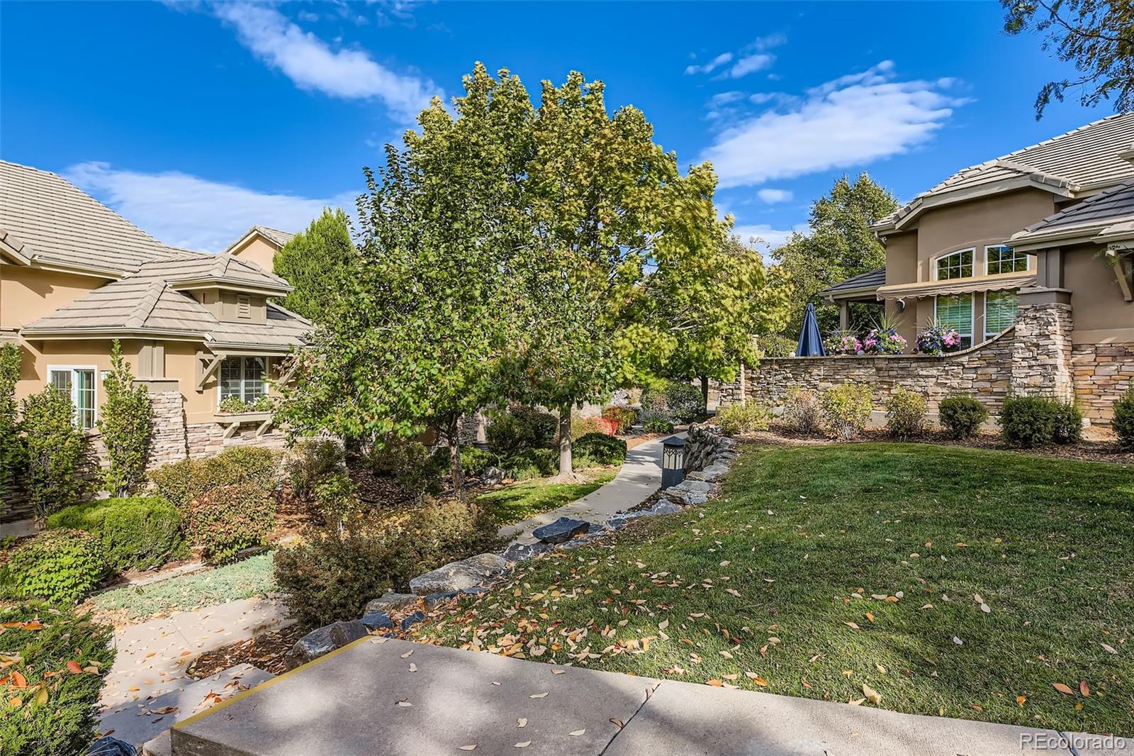9006 Old Tom Morris Circle Highlands Ranch CO 80129