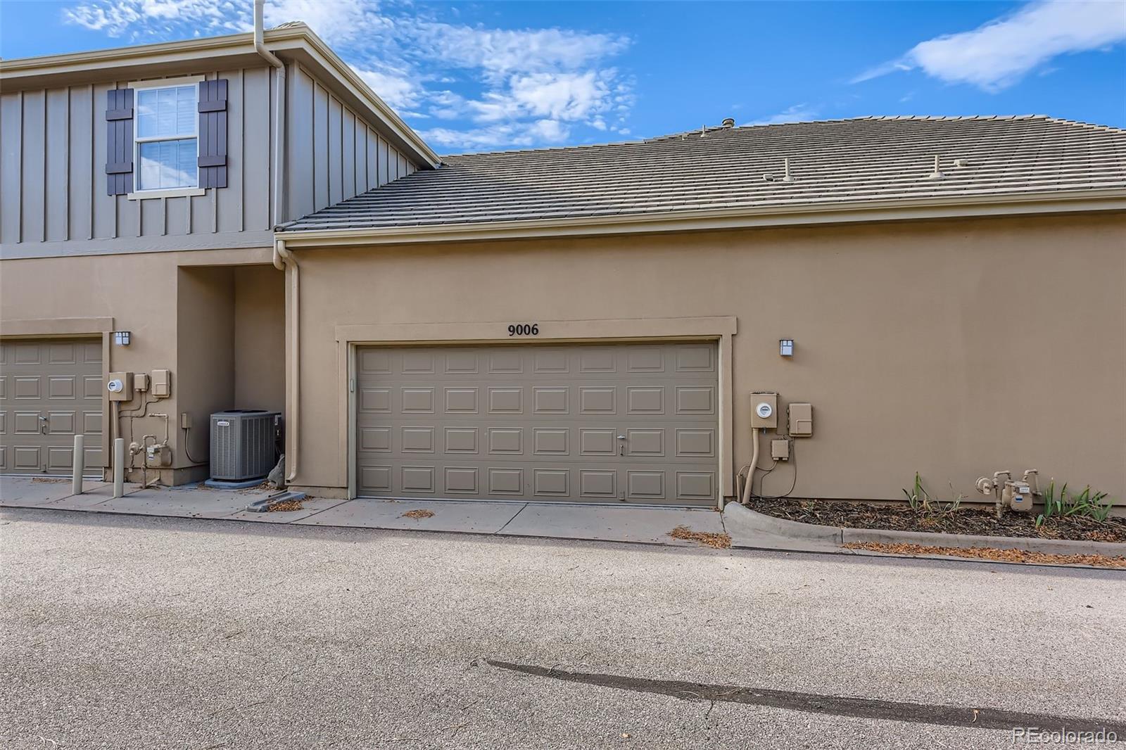 9006 Old Tom Morris Circle Highlands Ranch CO 80129