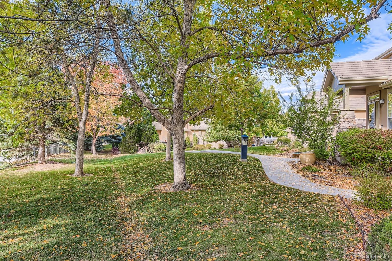 9006 Old Tom Morris Circle Highlands Ranch CO 80129