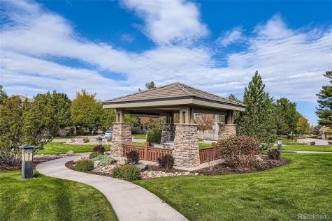 9006 Old Tom Morris Circle Highlands Ranch CO 80129