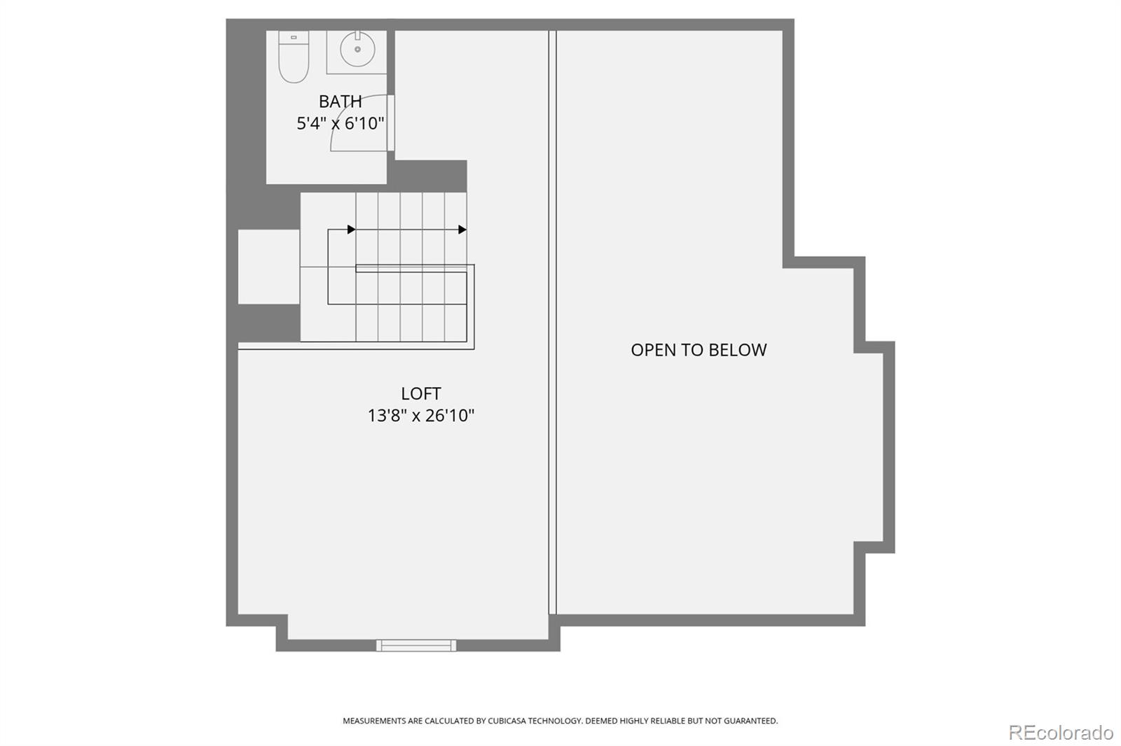 9006 Old Tom Morris Circle Highlands Ranch CO 80129