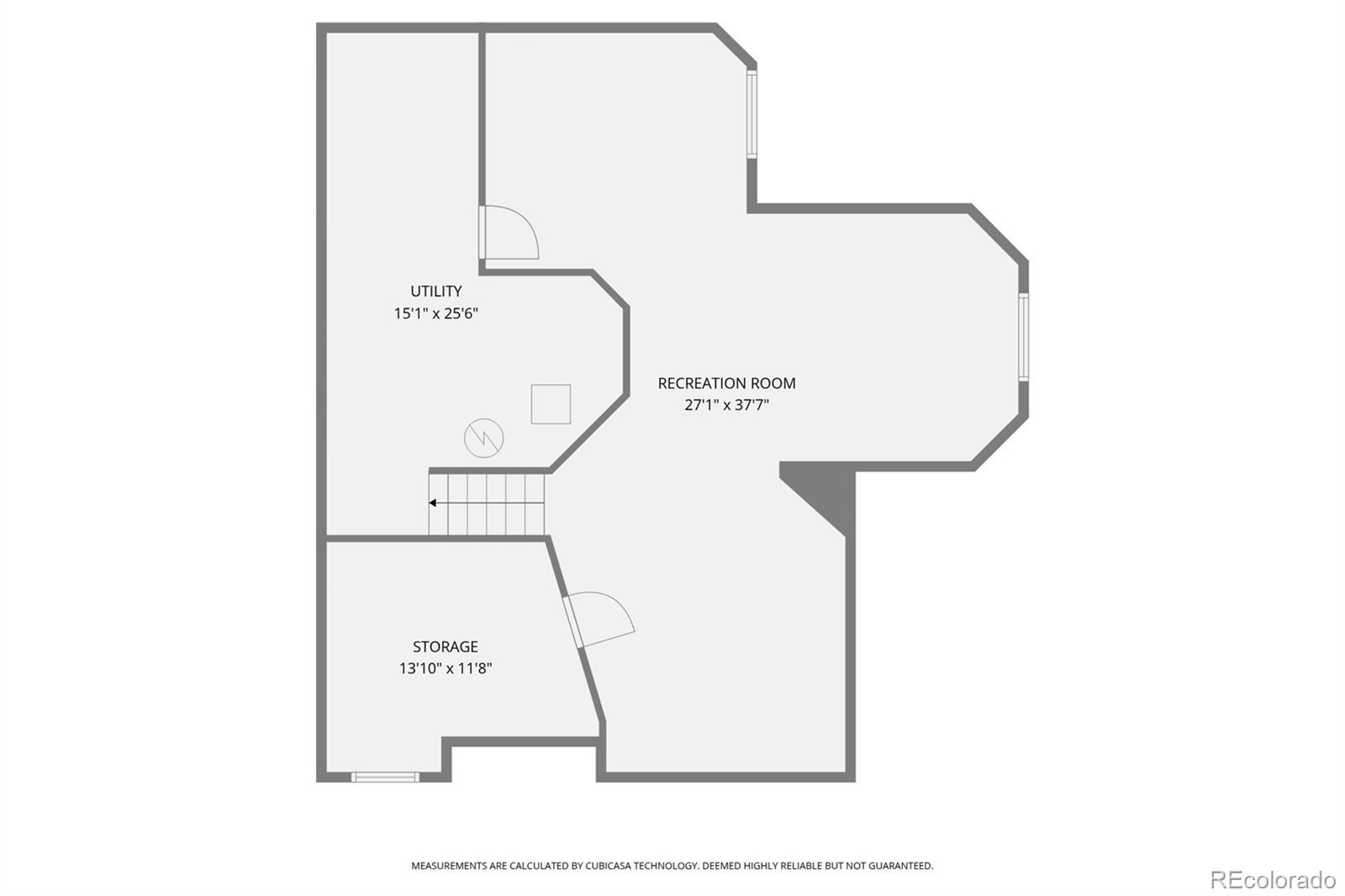 9006 Old Tom Morris Circle Highlands Ranch CO 80129