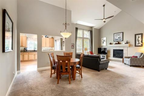 9006 Old Tom Morris Circle Highlands Ranch CO 80129