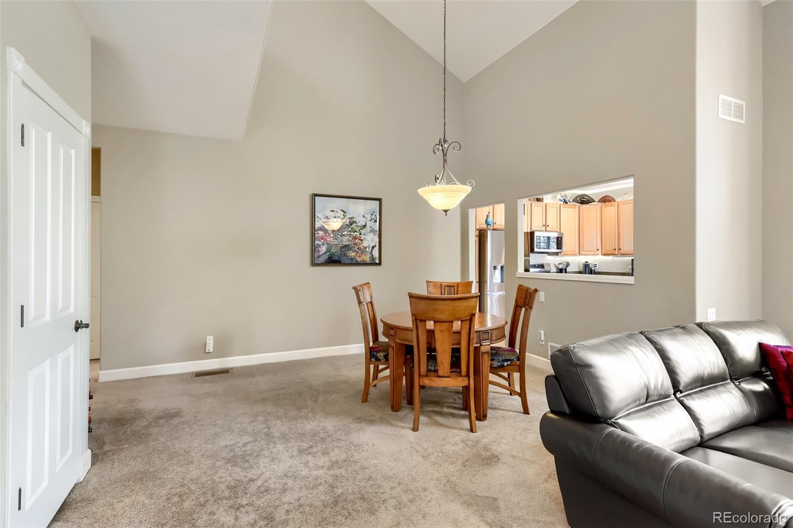 9006 Old Tom Morris Circle Highlands Ranch CO 80129