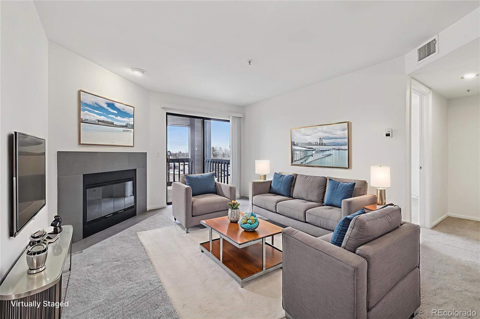 2727 Folsom Street Boulder CO 80304