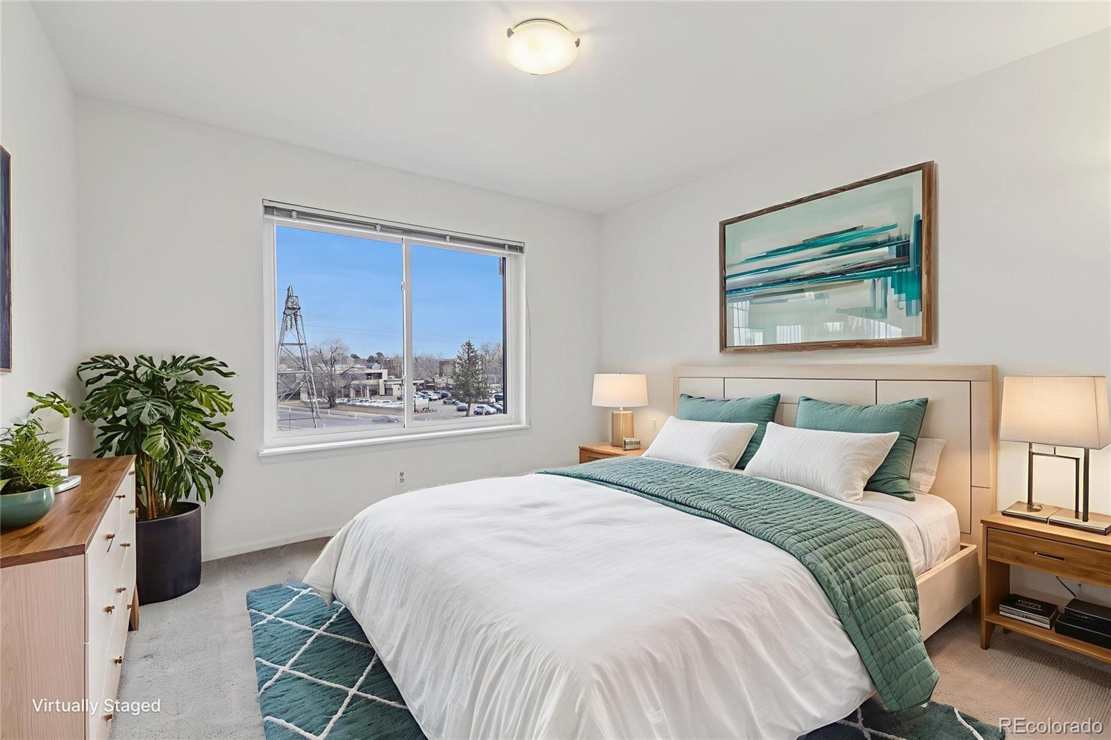 2727 Folsom Street Boulder CO 80304