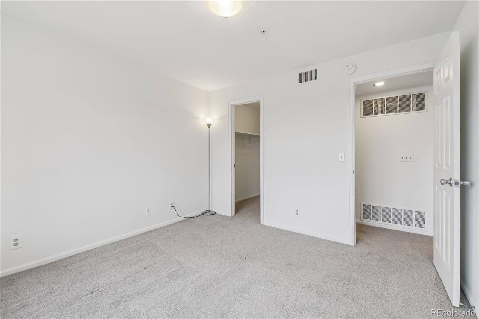 2727 Folsom Street Boulder CO 80304