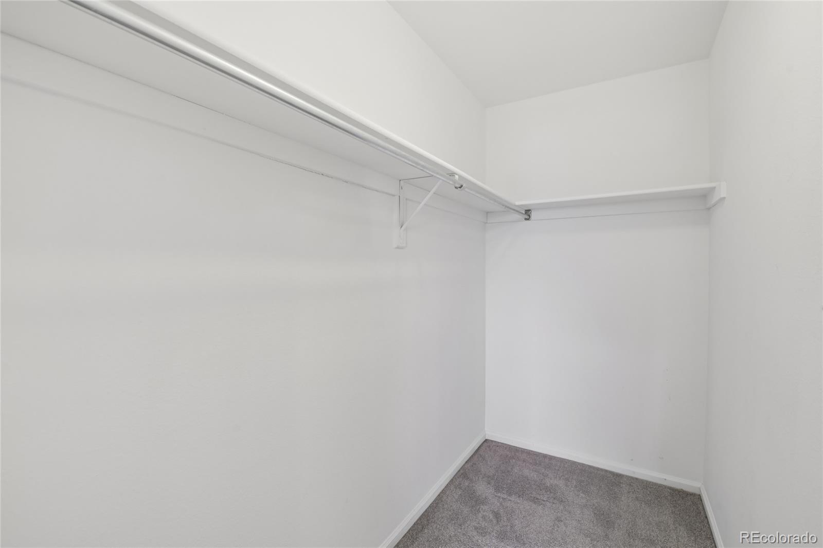 2727 Folsom Street Boulder CO 80304