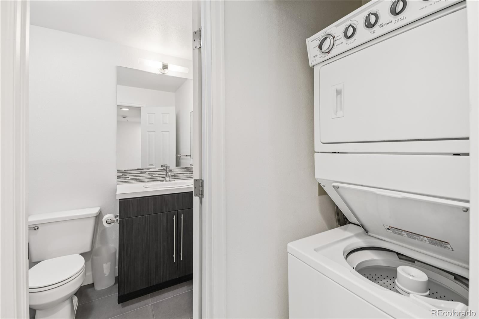 2727 Folsom Street Boulder CO 80304