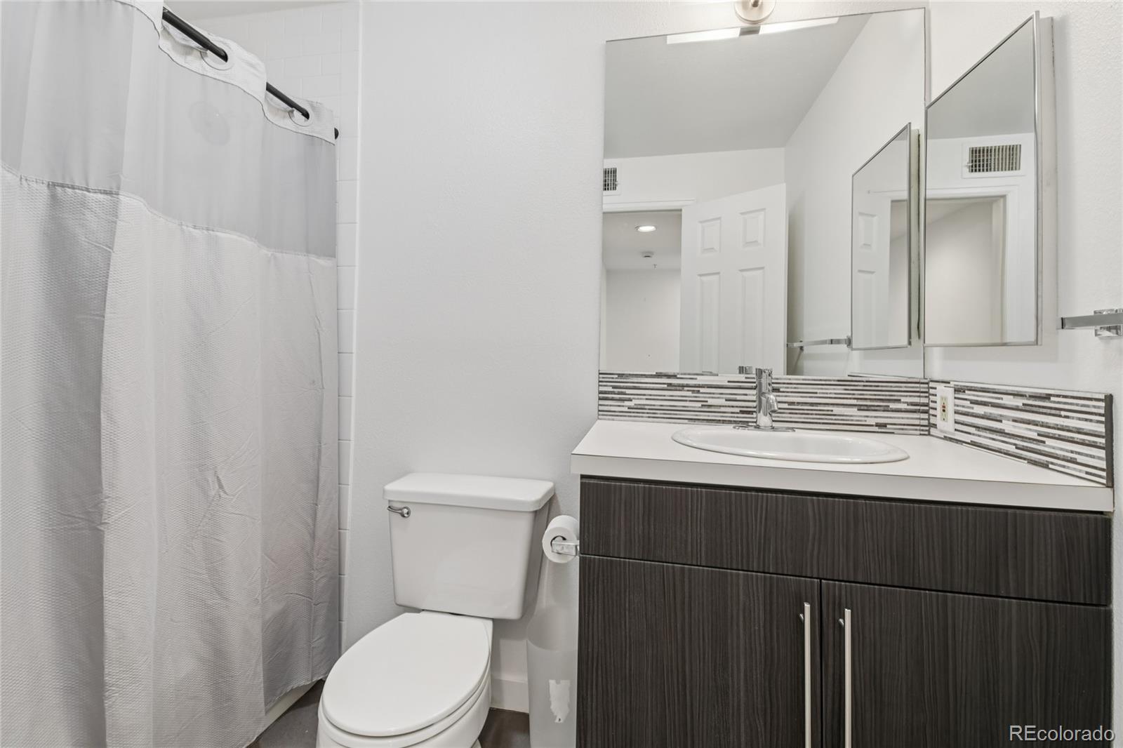 2727 Folsom Street Boulder CO 80304