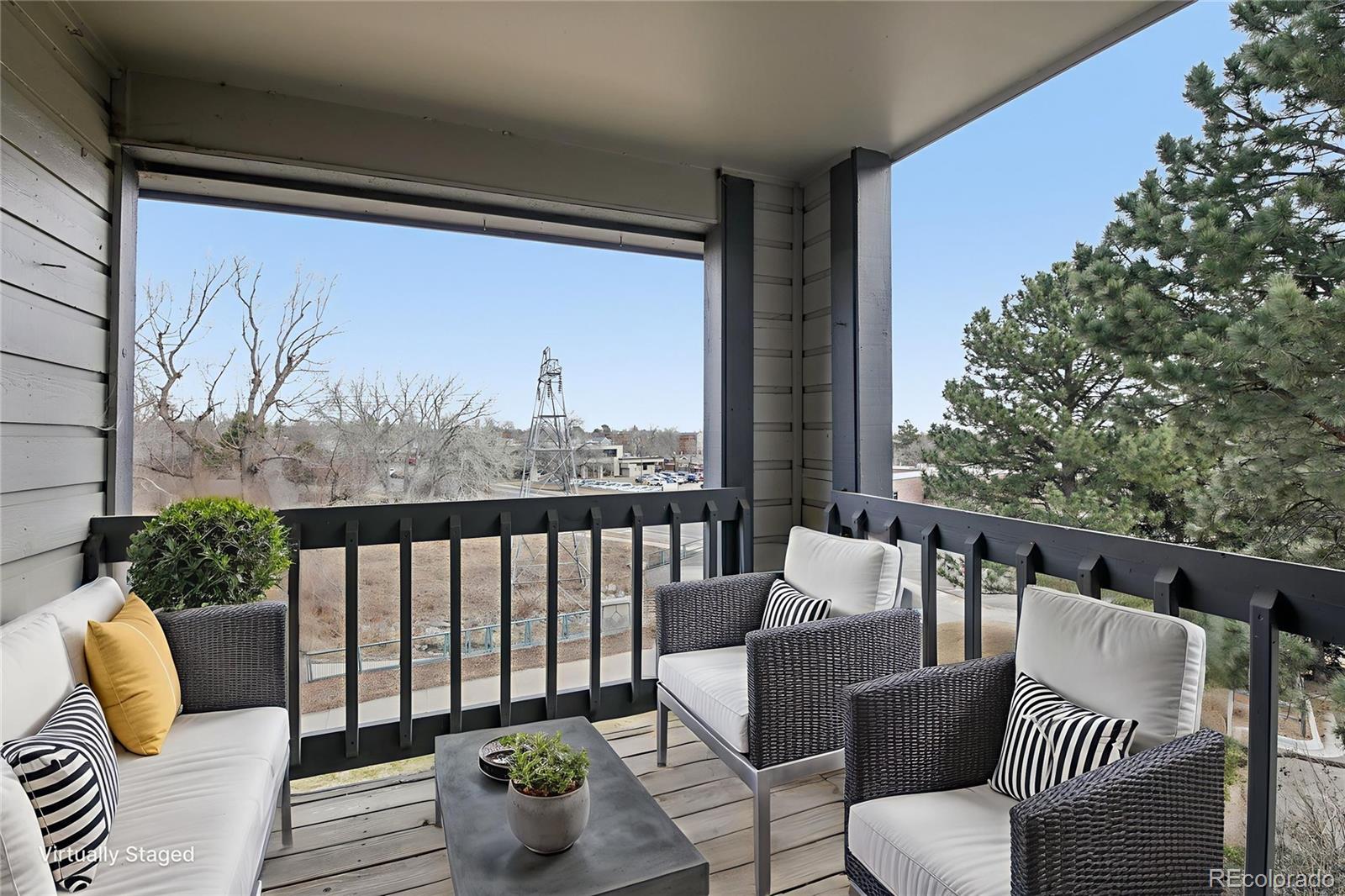 2727 Folsom Street Boulder CO 80304