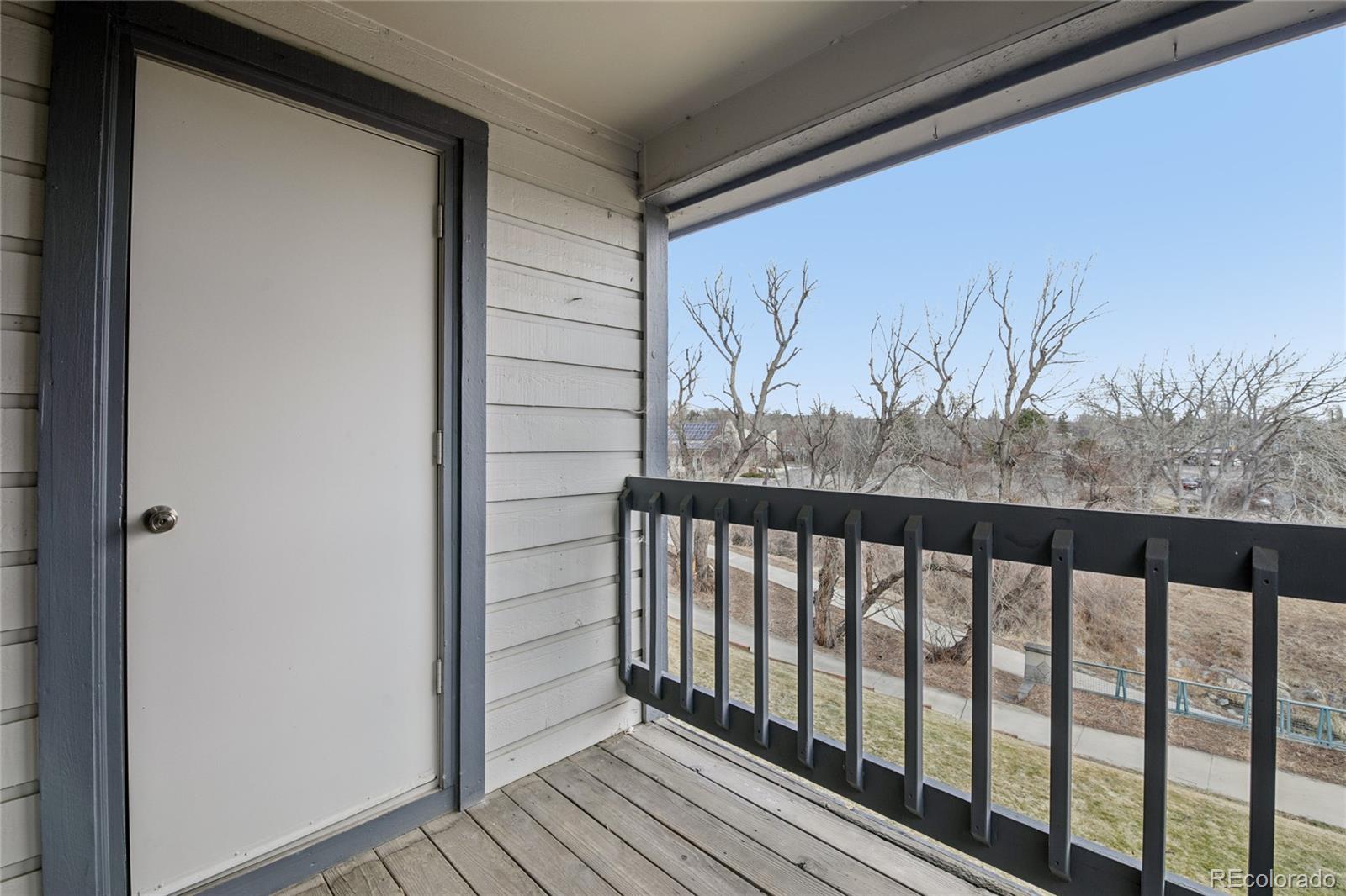 2727 Folsom Street Boulder CO 80304