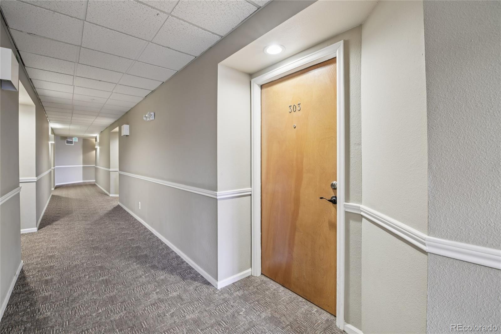 2727 Folsom Street Boulder CO 80304